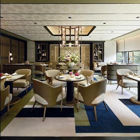 Fauchon Hotel Kyoto - A Member Of The Leading Hotels Of The World Eksteriør billede